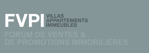 FVPI Promotions Immobilières