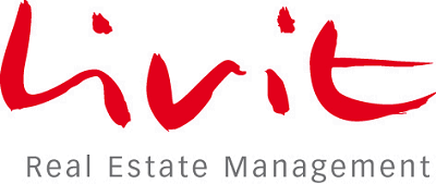 Livit - Real Estate Management