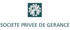 Société Privée de Gérance - SPG