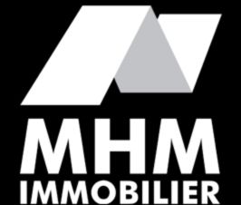 MHM Immobilier SA