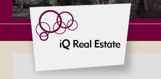 iQ Real Estate