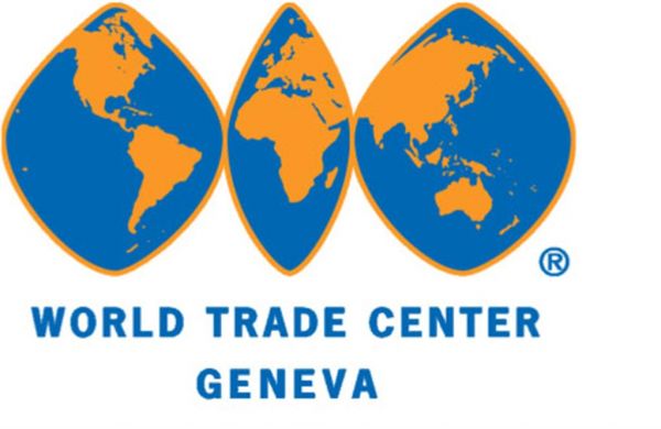 World Trade Center Genève