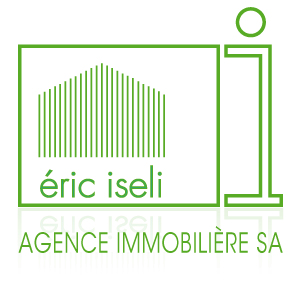 Agence Immobilière Eric Iseli