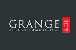 Grange - agence immobilière