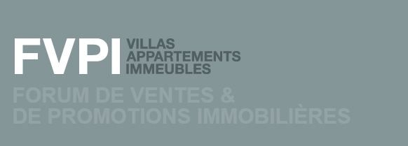 FVPI Promotions Immobilières - Expertise en Immobilier à Genève