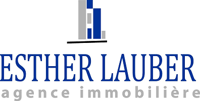 Agence Immobilière Esther Lauber à Carouge - Expertise Locale