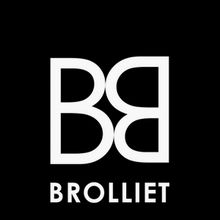 Agence Brolliet Genève : Expertise Immobilière Depuis 1903