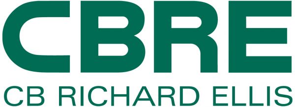 CBRE Genève : Conseil Leader en Immobilier d'Entreprise