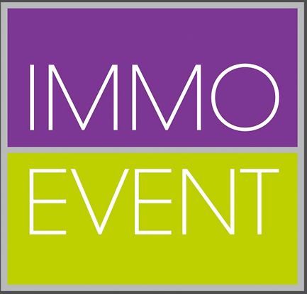 Agence immobilière Immo-Event