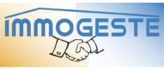 122.png
