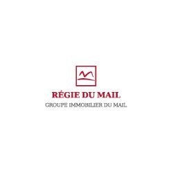 Régie du Mail Carouge - Expertise Immobilière en Gestion et Vente