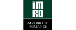 L'Immobilière Romande IMRO: Expertise Immobilière à Genève