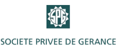 SPG Genève : Gérance et Services Immobiliers depuis 1960