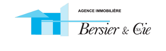 Agence Immobilière Bersier : Expertise Immobilière à Genève