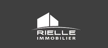 Rielle - Conseil Immobilier : Expertise Immobilière à Genève