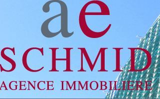 Agence Immobilière A.-E. SCHMID : Expertise Immobilière à Genève