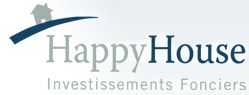 Happyhouse Genève - Immobilier Luxueux et Appartements Élégants