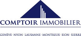 Comptoir Immobilier Genève : Gestion Immobilière de Prestige