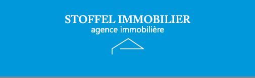 Stoffel Immobilier