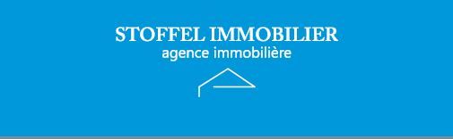 Stoffel Immobilier Genève - Expertise Immobilière Depuis 1926
