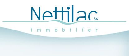 NETTILAC SA - Spécialiste en Locations Meublées à Genève