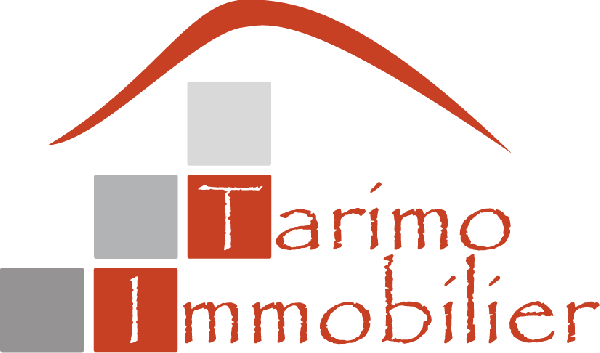 Tarimo Immobilier