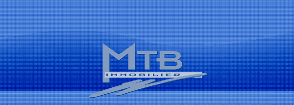 MTB Immobilier