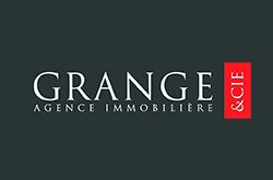 Grange Immobilier Genève - Spécialiste en Immobilier Romand