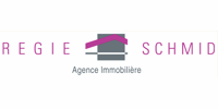 Régie Schmid - Agence Immobilière