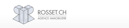 Régie Rosset Immobilier Genève - Expertise et Services de Qualité