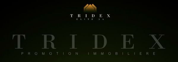 Tridex Elite